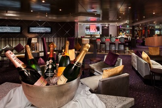 Holland America Line R-Class Interior Mix Bar.jpg